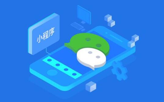 微信搜一搜的搜索排名优化，微信SEO技巧