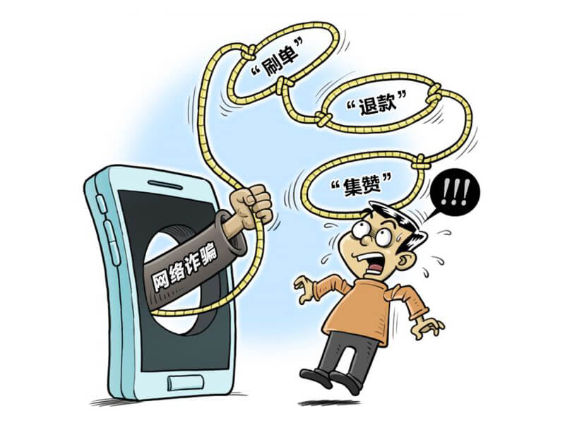 正规_另类视角解答业余兼职开网店是否靠谱的疑问