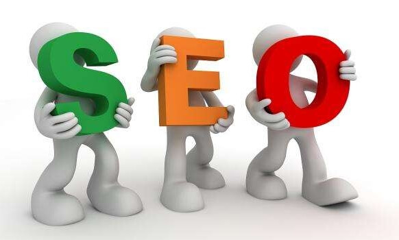 3个影响网站SEO优化质量的因素