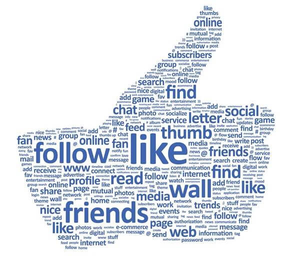 10条操作微信朋友圈的规则,转发之前请先点赞