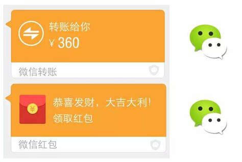 利用微信红包搞腐败送礼，看似隐蔽实则证据详实