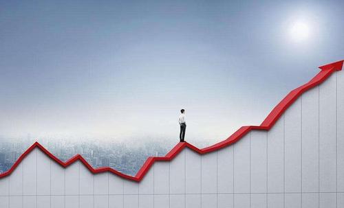 网站运营经理需要具备的3种能力