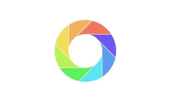 100个微信朋友圈运营的技巧,个人号的潜力不容忽略