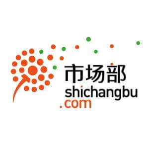 市场部是做什么的，如何做好市场部的事情