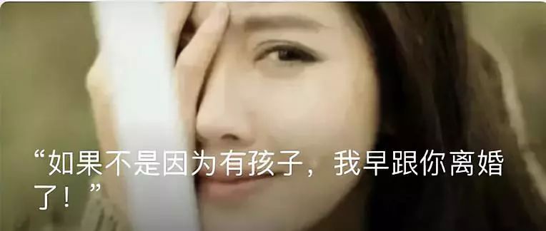 直接引用_4个写好一个文章标题的方法，给优质内容一个好标题