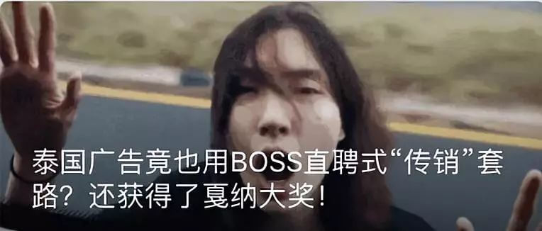 傍名人_4个写好一个文章标题的方法，给优质内容一个好标题