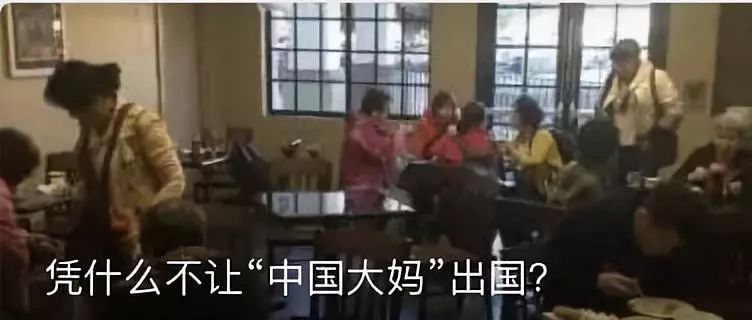 提出问题_4个写好一个文章标题的方法，给优质内容一个好标题