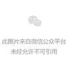 集赞有奖_10种微信营销活动类型，值得收藏