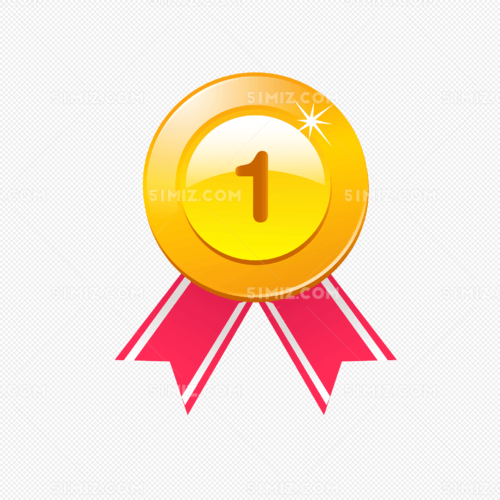 某主关键词排名第一网站的SEO优化情况分析