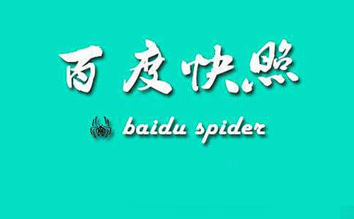 网站快照不更新的4种可能的情况,个人经验总结