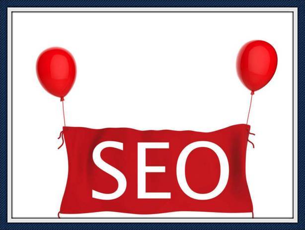 图片优化的5个方法，增加图片搜索提供的20%流量