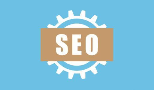 对搜索引擎优化的一些想法，及未来发展的畅想