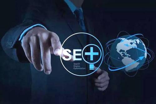 网站SEO优化不要过于技术化,还需考虑其它因素