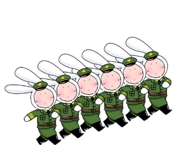 缺乏正规军的微商，究竟还能走多远