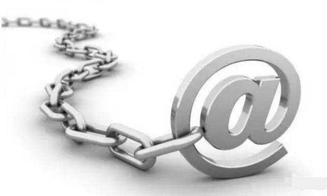 6种获取网站外部链接的低质方法