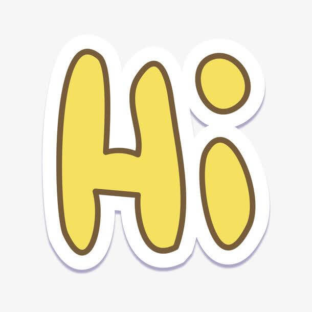 网站中的字母和英文单词优化的3点注意事项