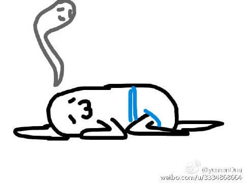 百度新品越多，倒下的SEO公司越多