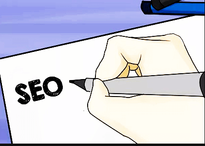 通过文章被转载获得外链,是最省力省心的方法