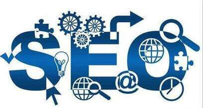 网站优化的4个错误，优化错误的关键词