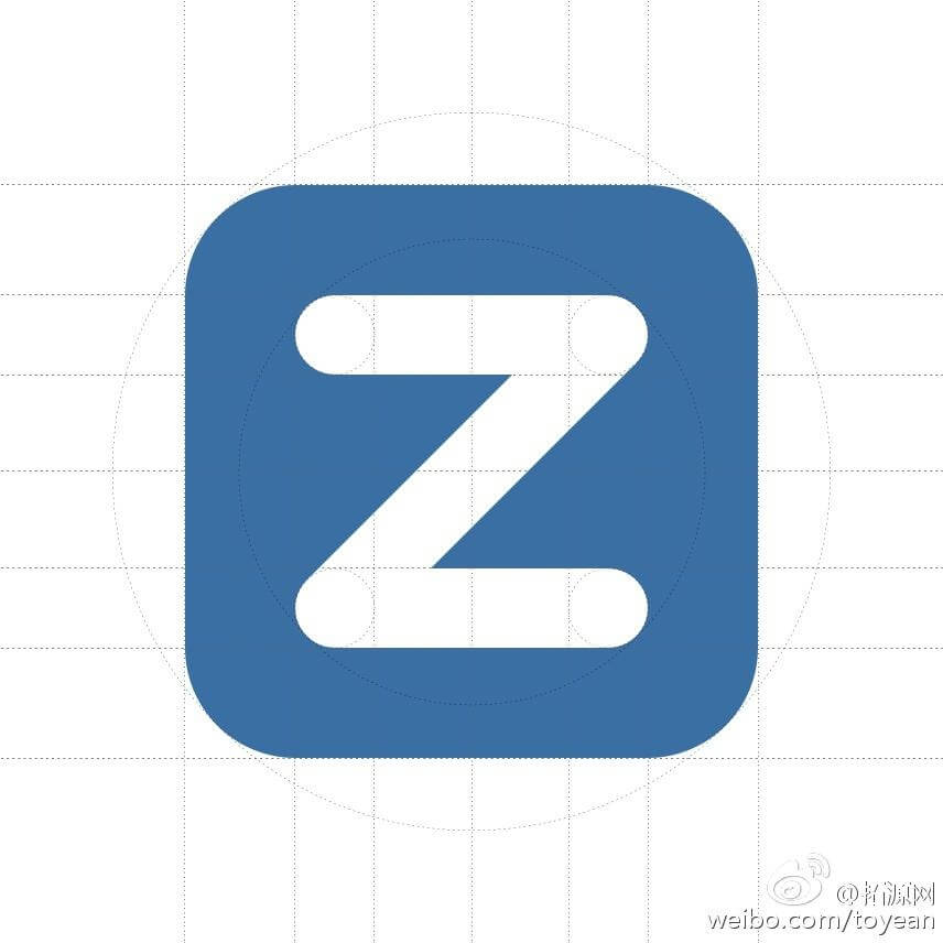 关于zblog网站进行SEO优化的一些细节