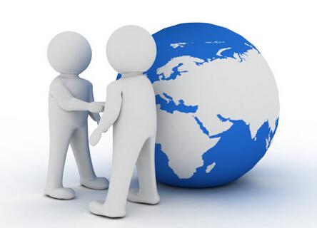 寻找高质量友情链接的4个方法