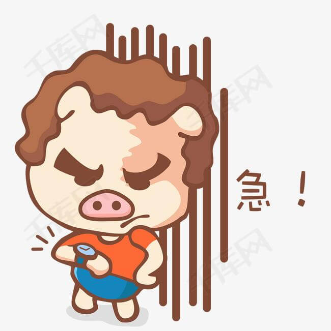 做网站的SEO不可过急，不要轻言放弃