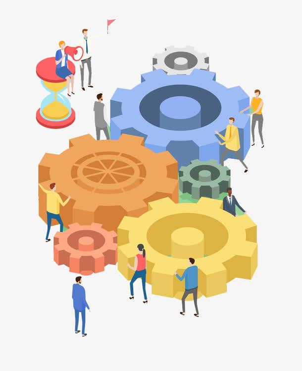 网站SEO:技术属于用户体验,并服务于用户体验