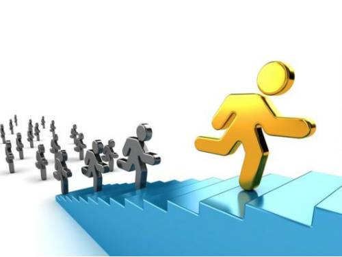 做SEO优化需要注意的5个问题,注意不要进入沙盒