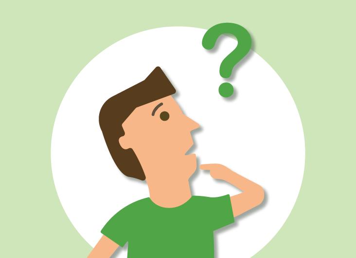 网站SEO的10个误区，网站的体积最大是125K