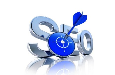 SEO对网站是一个好东西，一定要合理使用