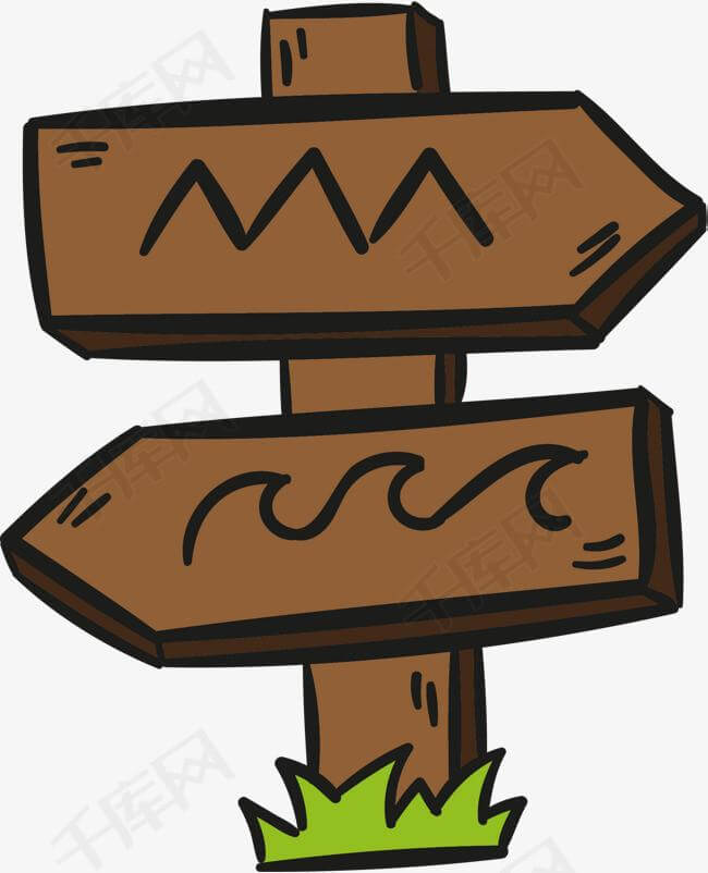 做SEO不要被纷繁复杂的技术迷惑，你更需要的是方向