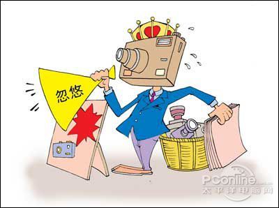 SEO是与搜索引擎合作,而不是欺骗