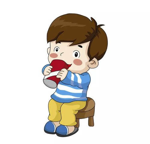 SEOer在日常工作中的7个好习惯