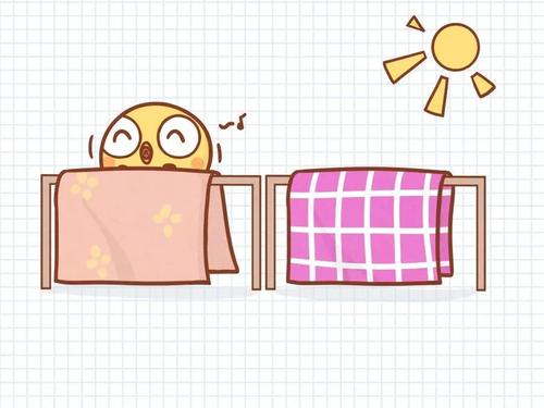 微信朋友圈晒状态,这是什么病