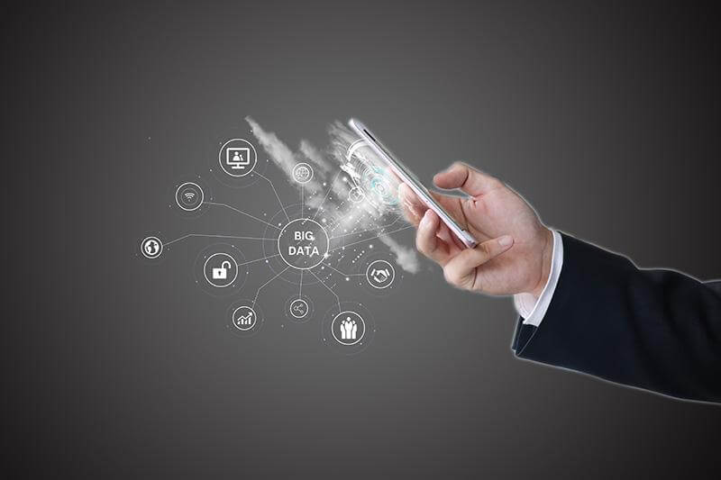 用户体验对于网站来说意味着什么