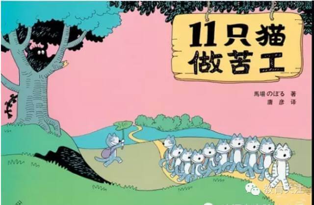 SEO人员如何蜕变，逃离底层的苦力劳动