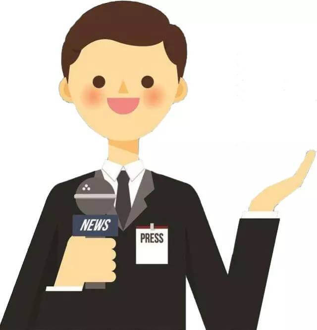 让网站具有相关性、权威性和实用性，提升网站的排名