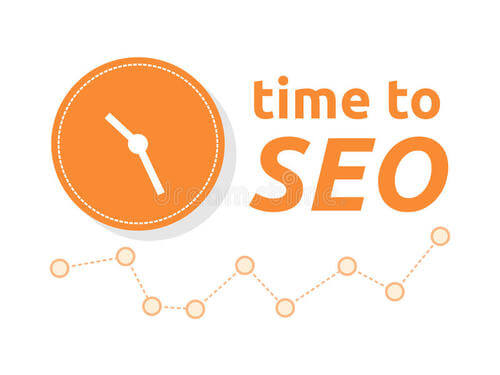 从“百度经验”中扒点SEO优化经验