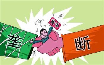 全方位挖掘长尾关键词,垄断到自己名下