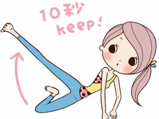 以“左旋肉碱”为例,谈关键词的选择问题