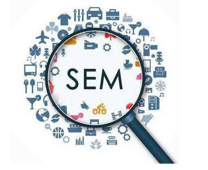 百度竞价推广的4个注意,匹配方式、选择投放等