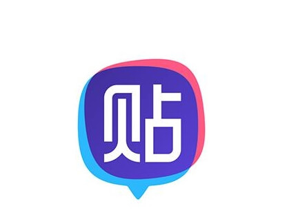 利用好百度提供的平台进行营销,快速获取流量