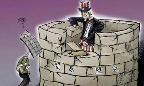 网站排名上去后思想不能松懈,建立竞争壁垒