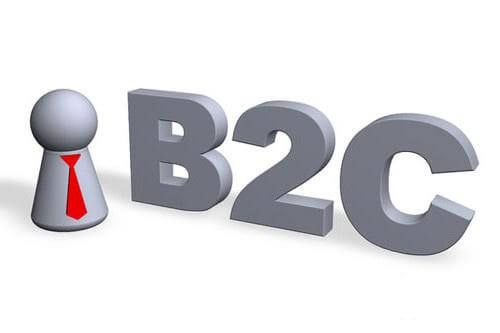 研究整理B2C商城网站的关键词方案
