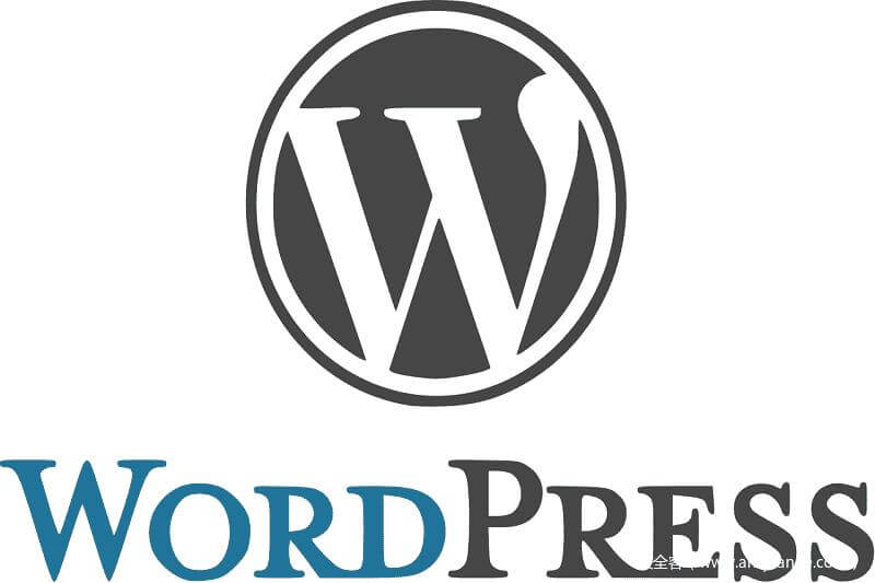 wordpress网站的SEO优化6项工作