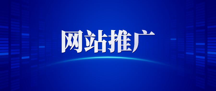 新站上线后如何进行网站推广,吸引搜索引擎的蜘蛛