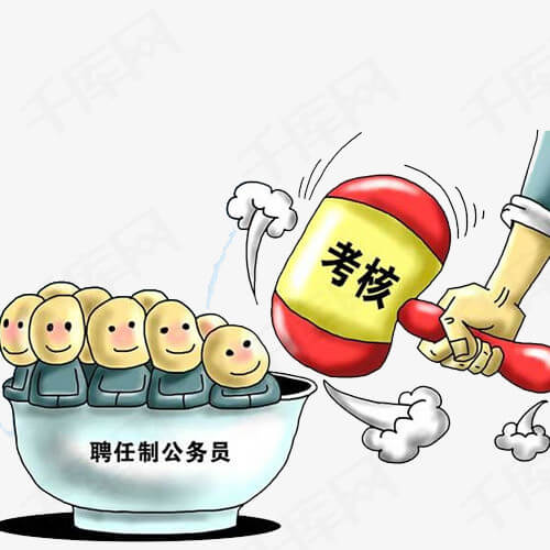 两个“减少”,三个“增加”,网站安然度过百度考核期