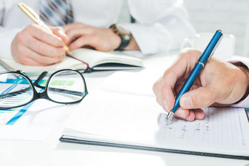 原创的4个来源,总结自己的经验,收集别人的问题