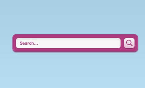 百度搜索中可以使用的9个高级指令