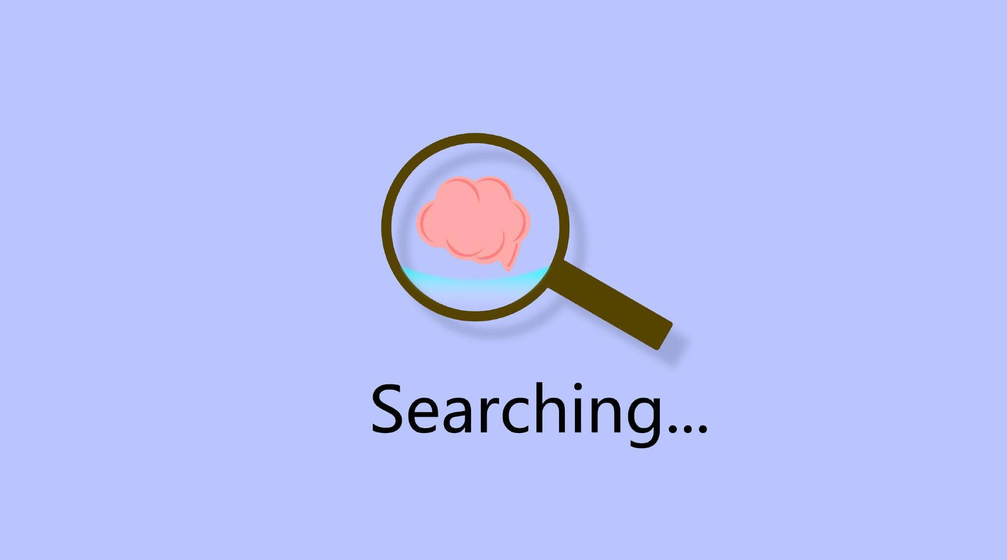 搜索引擎的基本工作：抓取、索引和检索